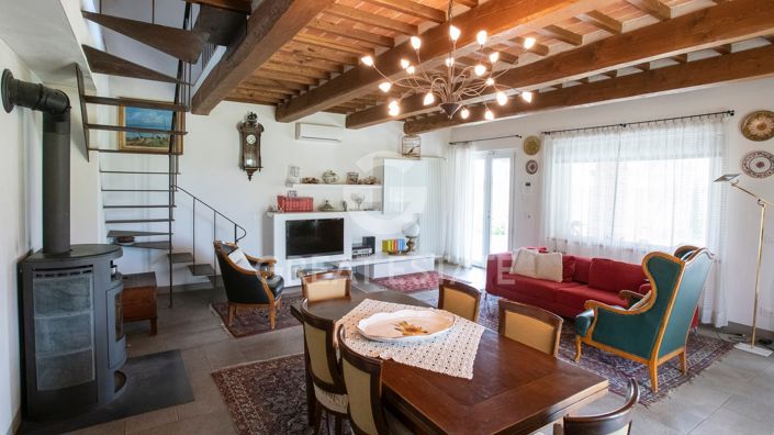 Image No.32-12 Bed Country House for sale