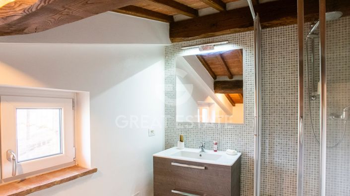 Image No.34-12 Bed Country House for sale