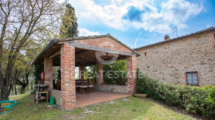 Image No.36-12 Bed Country House for sale