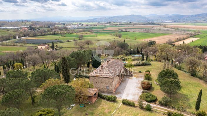 Image No.4-12 Bed Country House for sale