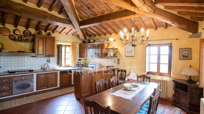 Image No.5-12 Bed Country House for sale