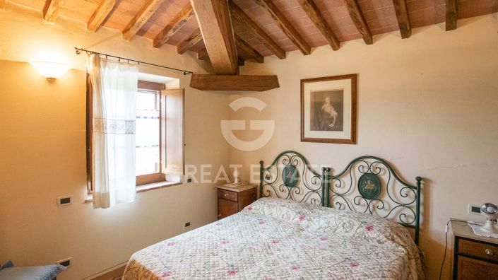 Image No.6-12 Bed Country House for sale