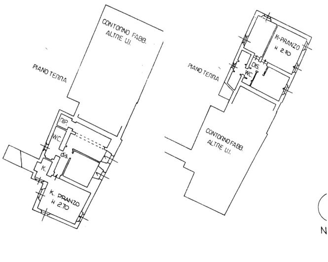 Image No.1-floorplan-1