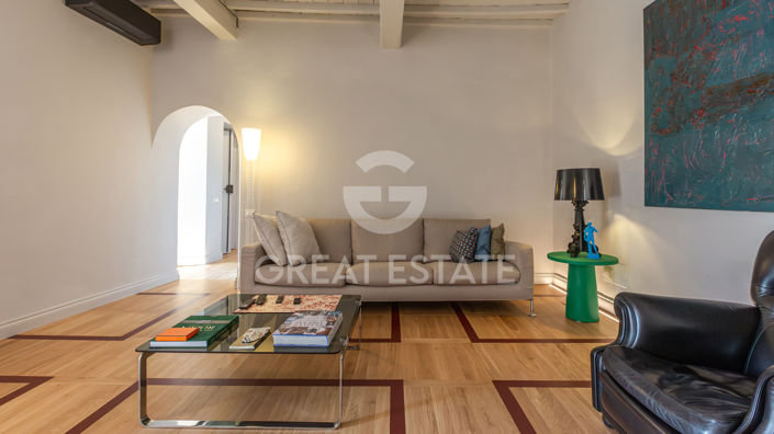 Image No.11-3 Bed Property for sale