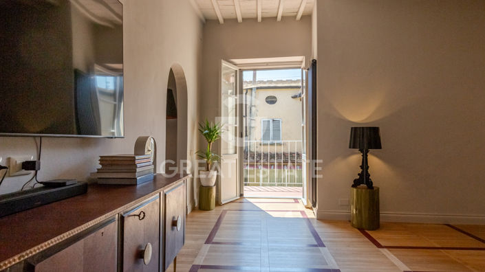 Image No.16-3 Bed Property for sale