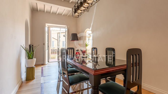 Image No.18-3 Bed Property for sale