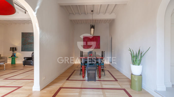 Image No.19-3 Bed Property for sale