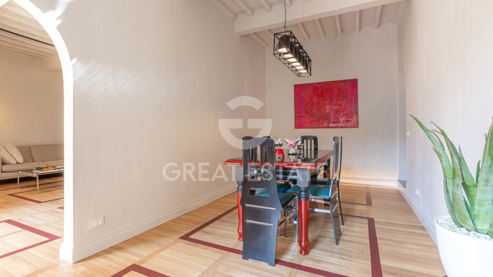 Image No.20-3 Bed Property for sale