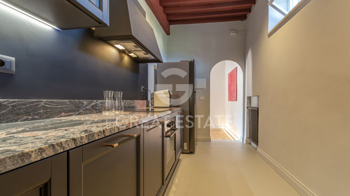 Image No.21-3 Bed Property for sale