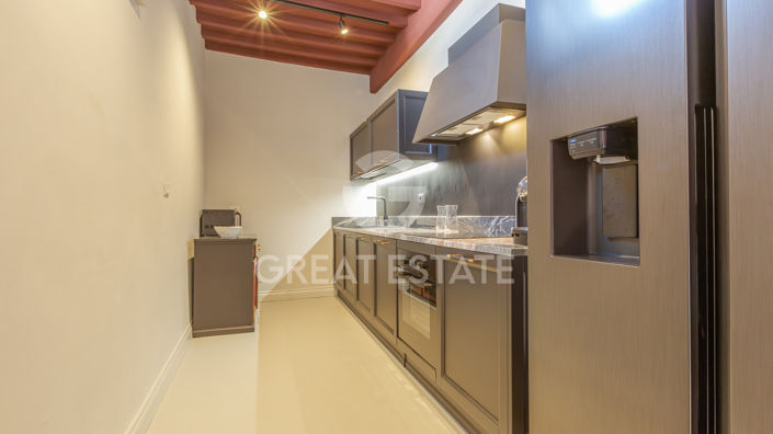 Image No.22-3 Bed Property for sale