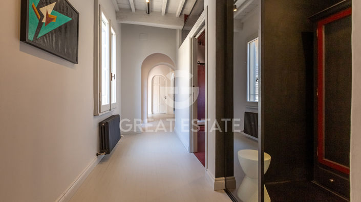 Image No.23-3 Bed Property for sale