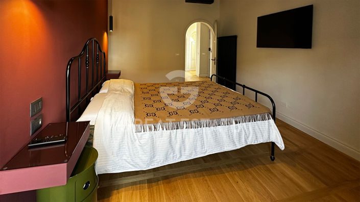 Image No.25-3 Bed Property for sale