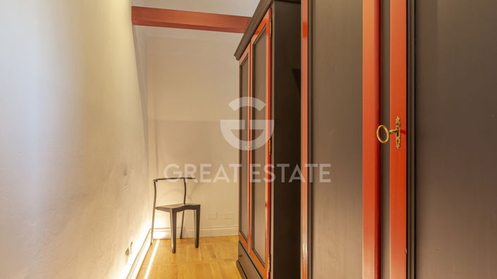 Image No.26-3 Bed Property for sale