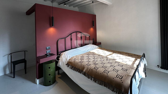 Image No.27-3 Bed Property for sale