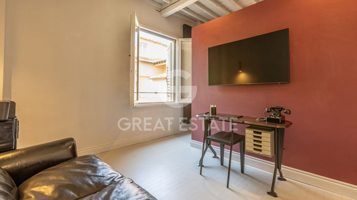 Image No.29-3 Bed Property for sale