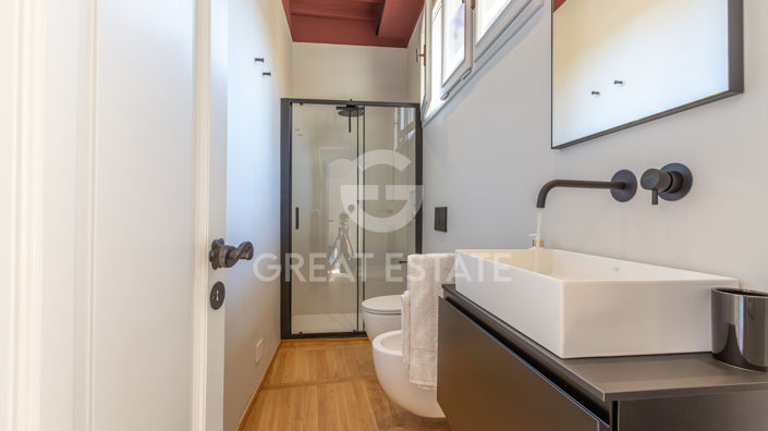 Image No.31-3 Bed Property for sale