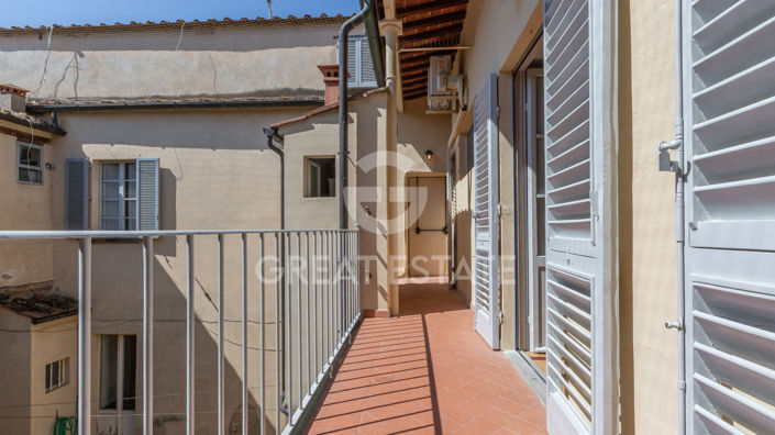 Image No.33-3 Bed Property for sale