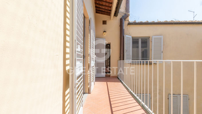 Image No.34-3 Bed Property for sale