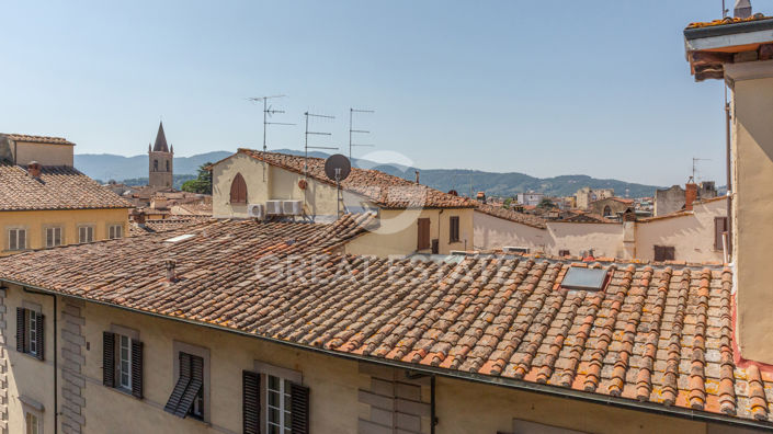 Image No.35-3 Bed Property for sale