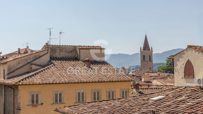 Image No.36-3 Bed Property for sale