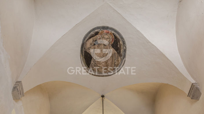 Image No.39-3 Bed Property for sale