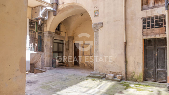 Image No.40-3 Bed Property for sale