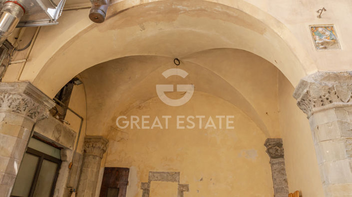 Image No.41-3 Bed Property for sale