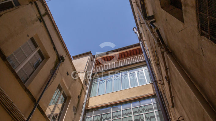 Image No.43-3 Bed Property for sale