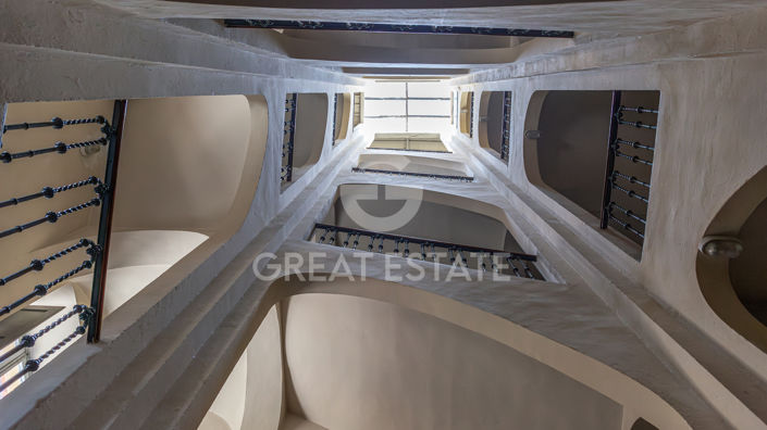 Image No.45-3 Bed Property for sale