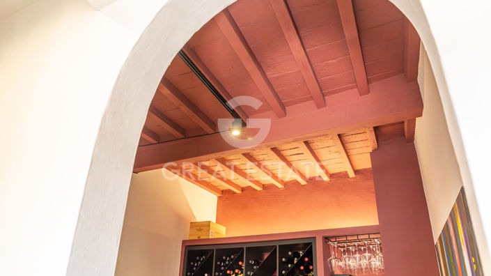 Image No.46-3 Bed Property for sale