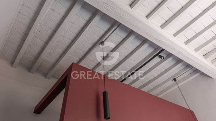 Image No.47-3 Bed Property for sale