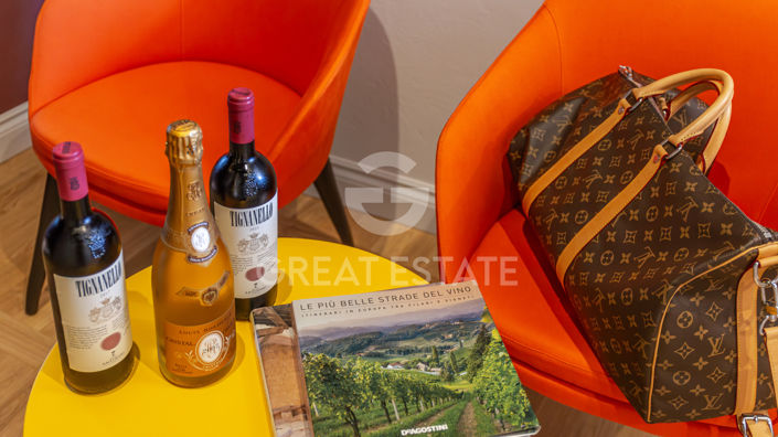 Image No.48-3 Bed Property for sale