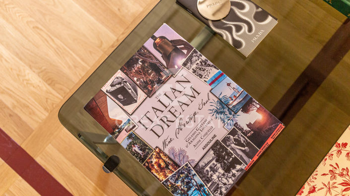 Image No.49-3 Bed Property for sale