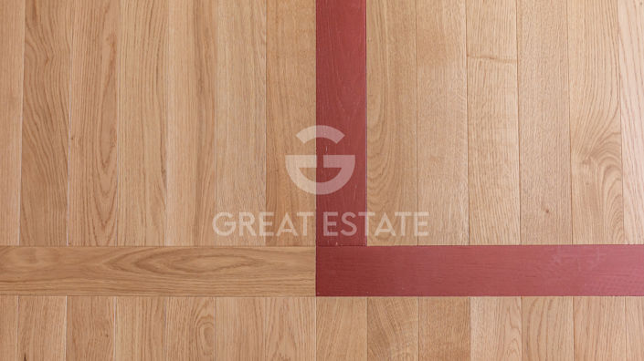 Image No.50-3 Bed Property for sale