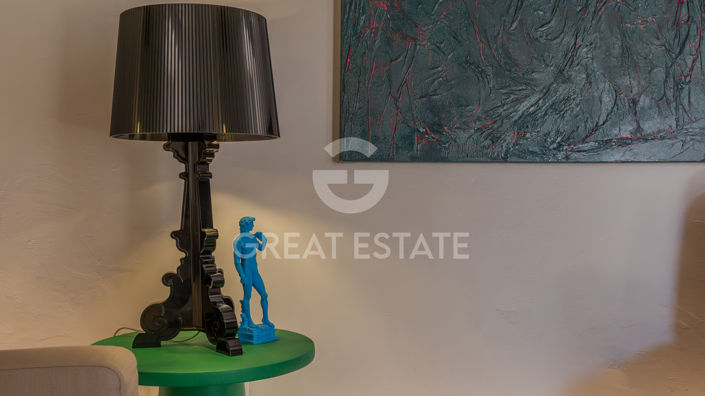 Image No.51-3 Bed Property for sale