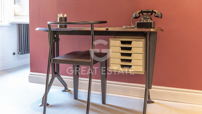 Image No.55-3 Bed Property for sale