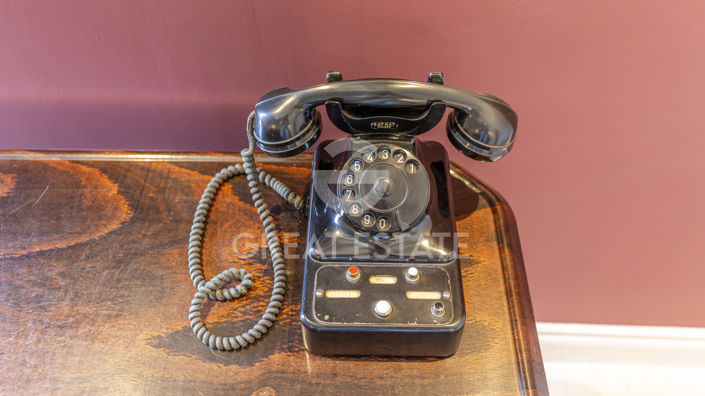 Image No.56-3 Bed Property for sale