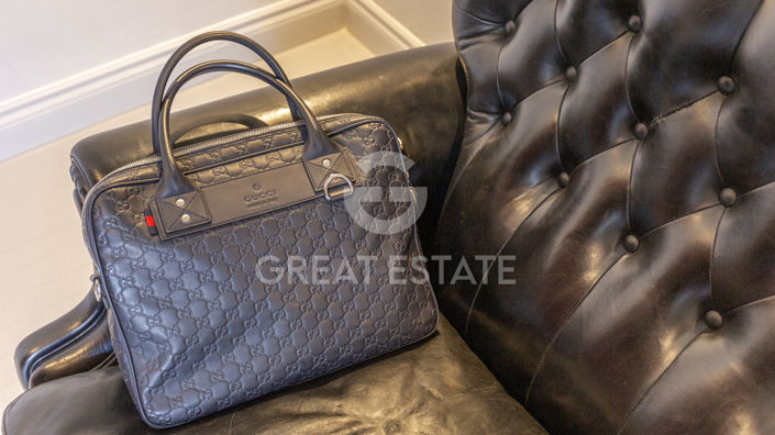 Image No.57-3 Bed Property for sale