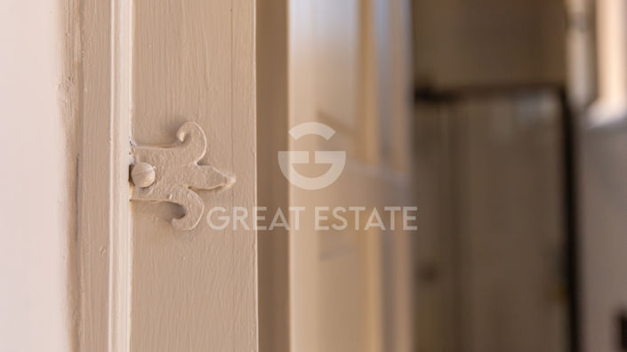 Image No.59-3 Bed Property for sale