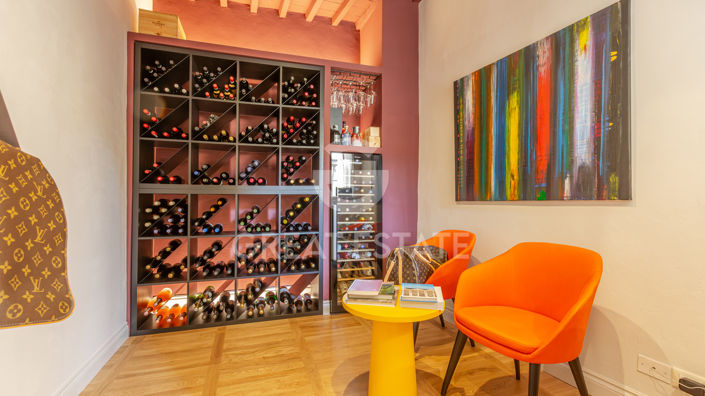 Image No.6-3 Bed Property for sale