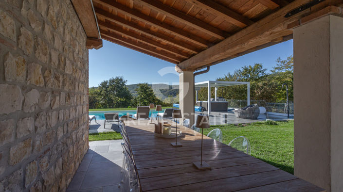 Image No.16-5 Bed Country House for sale