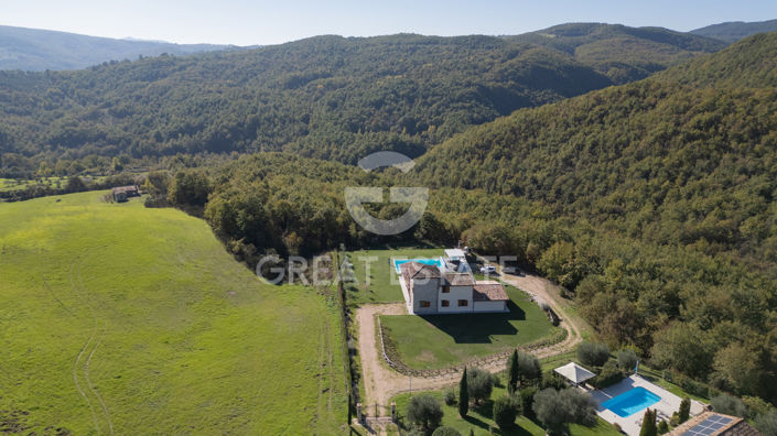 Image No.20-5 Bed Country House for sale