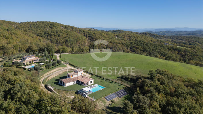 Image No.21-5 Bed Country House for sale