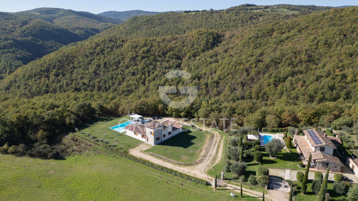 Image No.22-5 Bed Country House for sale