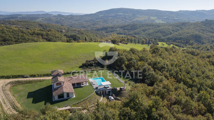 Image No.23-5 Bed Country House for sale