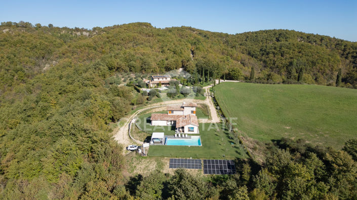 Image No.24-5 Bed Country House for sale