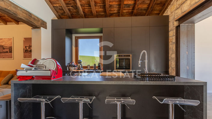 Image No.26-5 Bed Country House for sale