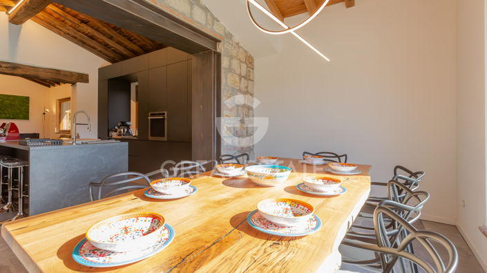 Image No.27-5 Bed Country House for sale