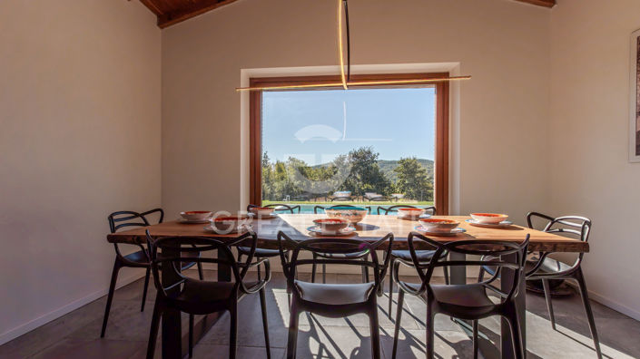 Image No.28-5 Bed Country House for sale