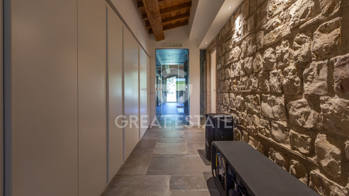 Image No.29-5 Bed Country House for sale